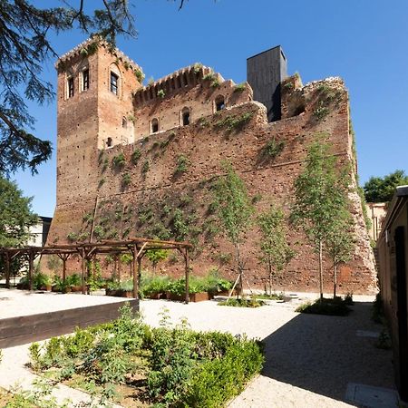 Rocca Di Arignano Ξενοδοχείο Εξωτερικό φωτογραφία
